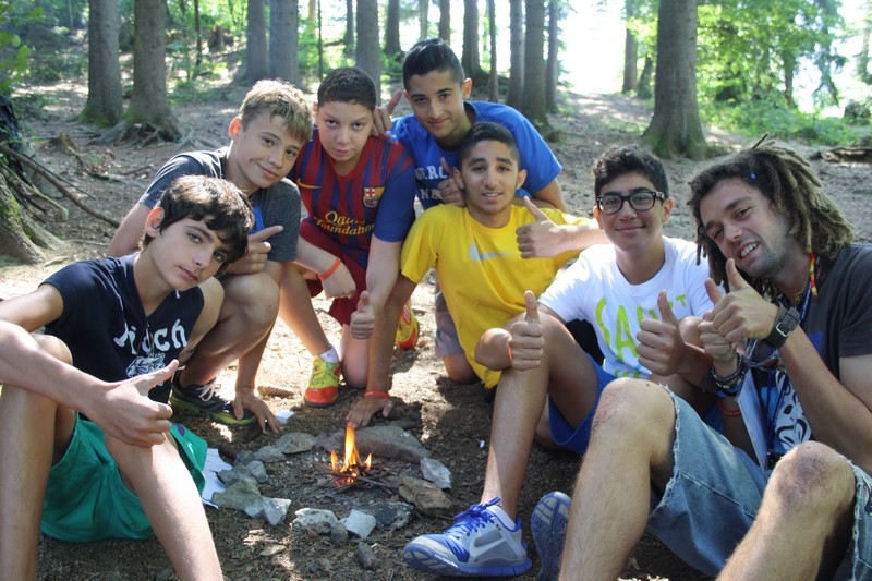Village Camps International Summer Camp Leysin, Switzerland 2025-08-09 https://www.villagecamps.com/journals_admin/images/691-43-adventure (33).jpg